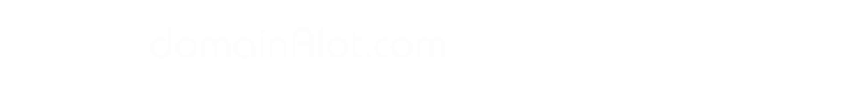 terrasavo.com is available to buy, lease, and with flexible lease-to-buy options exclusively at domainAlot.com